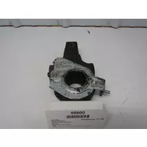 Air Brake Components HALDEX 40910416