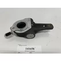 Air Brake Components HALDEX 40926002