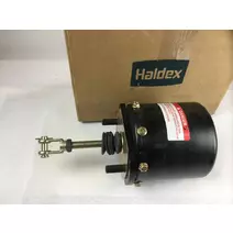 Air Brake Components HALDEX MISC Hagerman Inc.