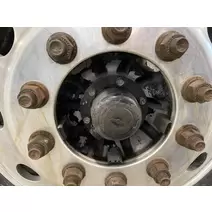 Axle Beam (Front) Hendrickson (Suspension) 70952-002 Vander Haags Inc WM