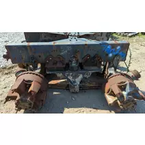 Cutoff-Assembly-(Complete-With-Axles) Hendrickson -