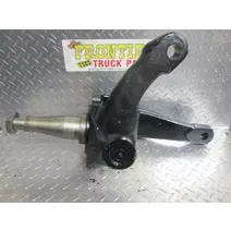 Spindle / Knuckle, Front HENDRICKSON  Frontier Truck Parts