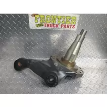 Spindle / Knuckle, Front HENDRICKSON  Frontier Truck Parts