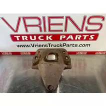 Spring Hanger HENDRICKSON  Vriens Truck Parts