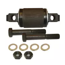  HENDRICKSON  Frontier Truck Parts