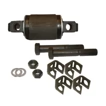 Suspension HENDRICKSON  Frontier Truck Parts