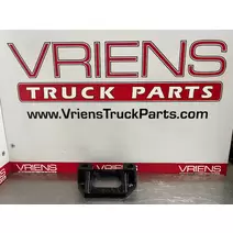 Brackets, Misc. HENDRICKSON 22186-000 Vriens Truck Parts