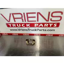 Brackets, Misc. HENDRICKSON 22186-001 Vriens Truck Parts