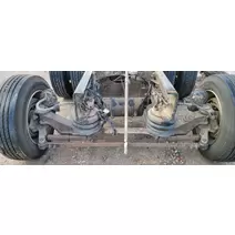 Tag Axle HENDRICKSON 4700SB ReRun Truck Parts