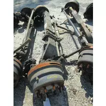 AXLE ASSEMBLY, FRONT (STEER) HENDRICKSON 60952-112