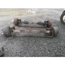AXLE ASSEMBLY, FRONT (STEER) HENDRICKSON 64703-1