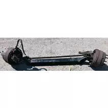 Axle Assembly, Front (Steer) HENDRICKSON 64703-1 Vriens Truck Parts