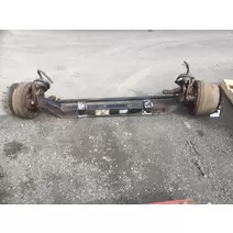 AXLE ASSEMBLY, FRONT (STEER) HENDRICKSON 64905-005