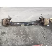 Axle Beam (Front) HENDRICKSON 64905-005 LKQ KC Truck Parts - Inland Empire