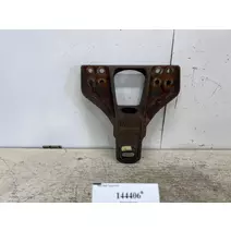 Spring Hanger HENDRICKSON 67706-000 West Side Truck Parts