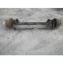 AXLE ASSEMBLY, FRONT (STEER) HENDRICKSON 70952-002