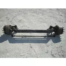 AXLE ASSEMBLY, FRONT (STEER) HENDRICKSON 70952-313