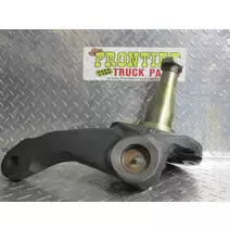 Spindle / Knuckle, Front HENDRICKSON 70952 339 Frontier Truck Parts