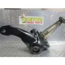 Spindle / Knuckle, Front HENDRICKSON 70952 339 Frontier Truck Parts