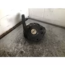 Spindle--or--Knuckle%2C-Front Hendrickson Airtek-At-12%2C500