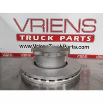 Brake Parts, Misc. Front HENDRICKSON D-34172  Vriens Truck Parts