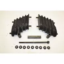 Suspension HENDRICKSON Haulmaax 40K Frontier Truck Parts