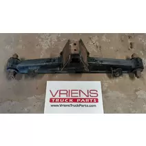 Suspension HENDRICKSON HN462 Vriens Truck Parts