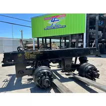 Cutoff-Assembly-(Complete-With-Axles) Hendrickson Hsboxd-dot-9