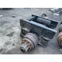 Tag Axle Hendrickson L9500 SERIES Camerota Truck Parts