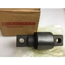 Steering Or Suspension Parts, Misc. HENDRICKSON MISC Hagerman Inc.
