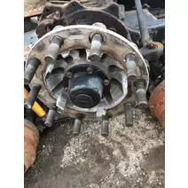 Axle Assembly, Front (Steer) HENDRICKSON PROSTAR K &amp; R Truck Sales, Inc.