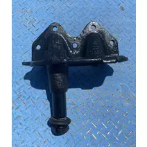 Steering Or Suspension Parts, Misc. HENDRICKSON RS SERIES Rsw Heavy Truck Parts Division