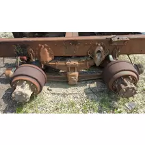 Cutoff-Assembly-(Complete-With-Axles) Hendrickson Rt-Spring