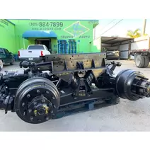 Cutoff Assembly (Complete With Axles) HENDRICKSON RT22145 4-trucks Enterprises Llc