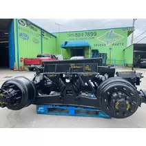 Cutoff-Assembly-(Complete-With-Axles) Hendrickson Rt22145