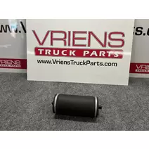 Air Bag (Safety) HENDRICKSON S25593 Vriens Truck Parts