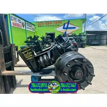 Tag Axle Hendrickson STEERABLE LIFT AXLE 4-trucks Enterprises LLC