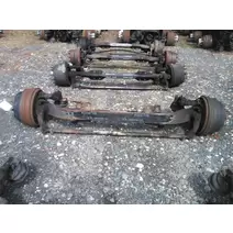 Axle-Assembly%2C-Front-(Steer) Hendrickson Steertek