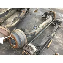 AXLE ASSEMBLY, FRONT (STEER) HENDRICKSON STEERTEK