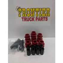 Axle Assembly, Rear (Single Or Rear) HENDRICKSON Suspension Frontier Truck Parts