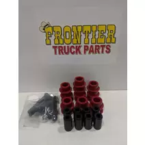  HENDRICKSON Suspension Frontier Truck Parts