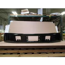 Bumper Assembly, Front HINO  LKQ Heavy Truck Maryland