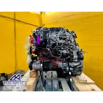 Engine Assembly HINO 