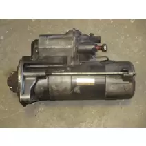 Starter Motor HINO  Tim Jordan's Truck Parts, Inc.