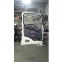 DOOR ASSEMBLY, FRONT HINO 145