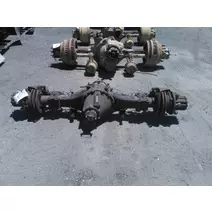 Axle Assembly, Rear (Front) HINO 155 LKQ Heavy Truck Maryland