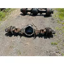 Axle Housing (Rear) HINO 155 Camerota Truck Parts