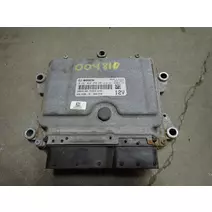 Electronic Engine Control Module HINO 155