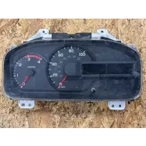 Instrument Cluster Hino 155 Complete Recycling