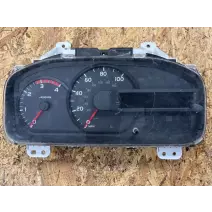 Instrument Cluster Hino 155